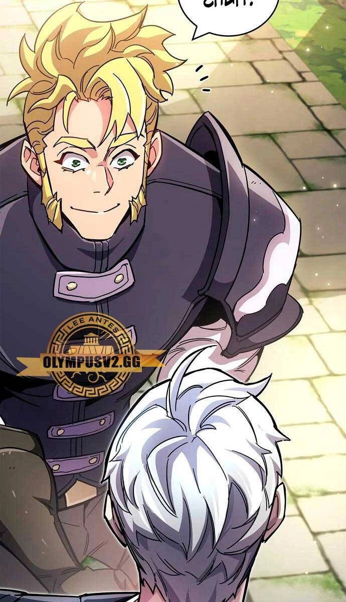 Người Chơi Che Giấu Quá Khứ Chapter 29 - 157