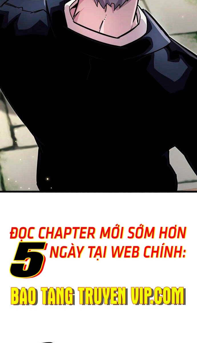 Người Chơi Che Giấu Quá Khứ Chapter 29 - 158