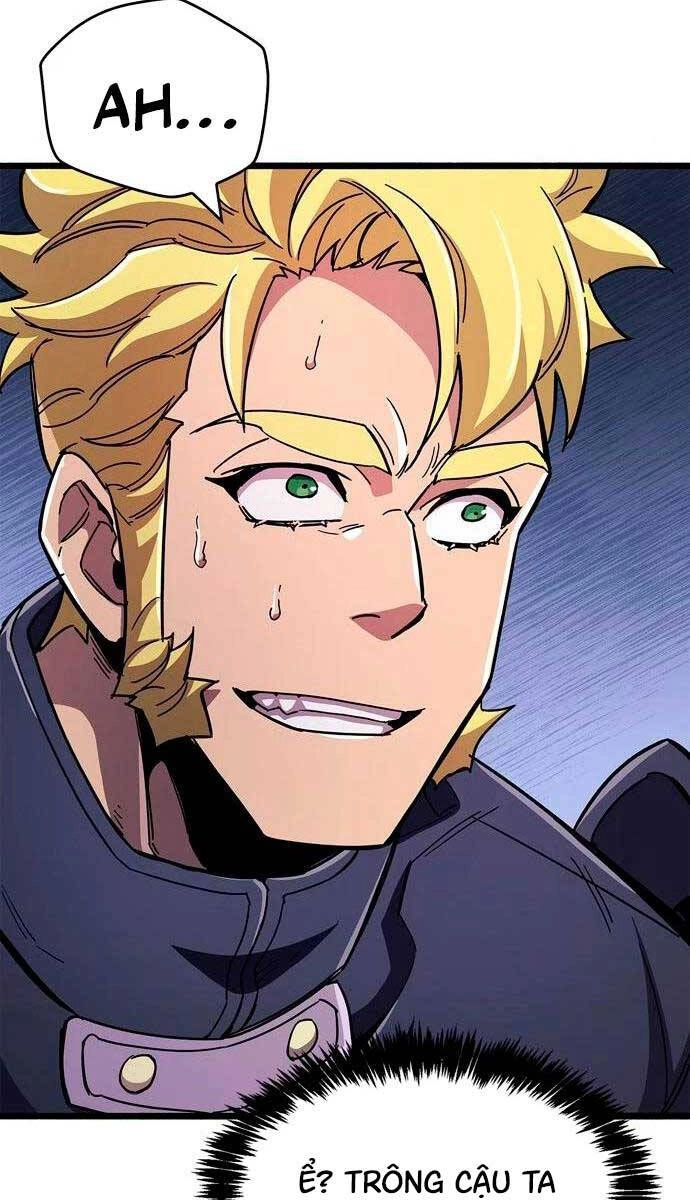 Người Chơi Che Giấu Quá Khứ Chapter 29 - 159