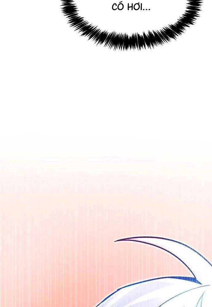 Người Chơi Che Giấu Quá Khứ Chapter 29 - 160