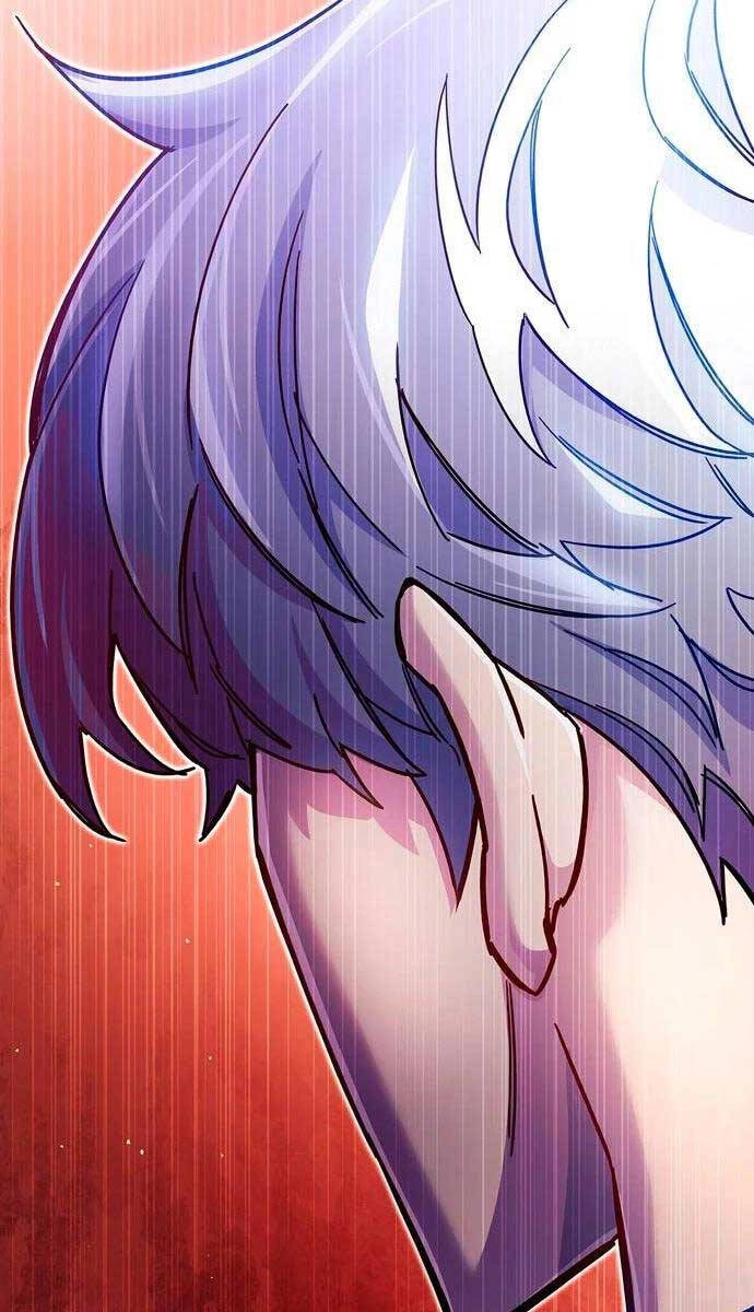 Người Chơi Che Giấu Quá Khứ Chapter 29 - 161