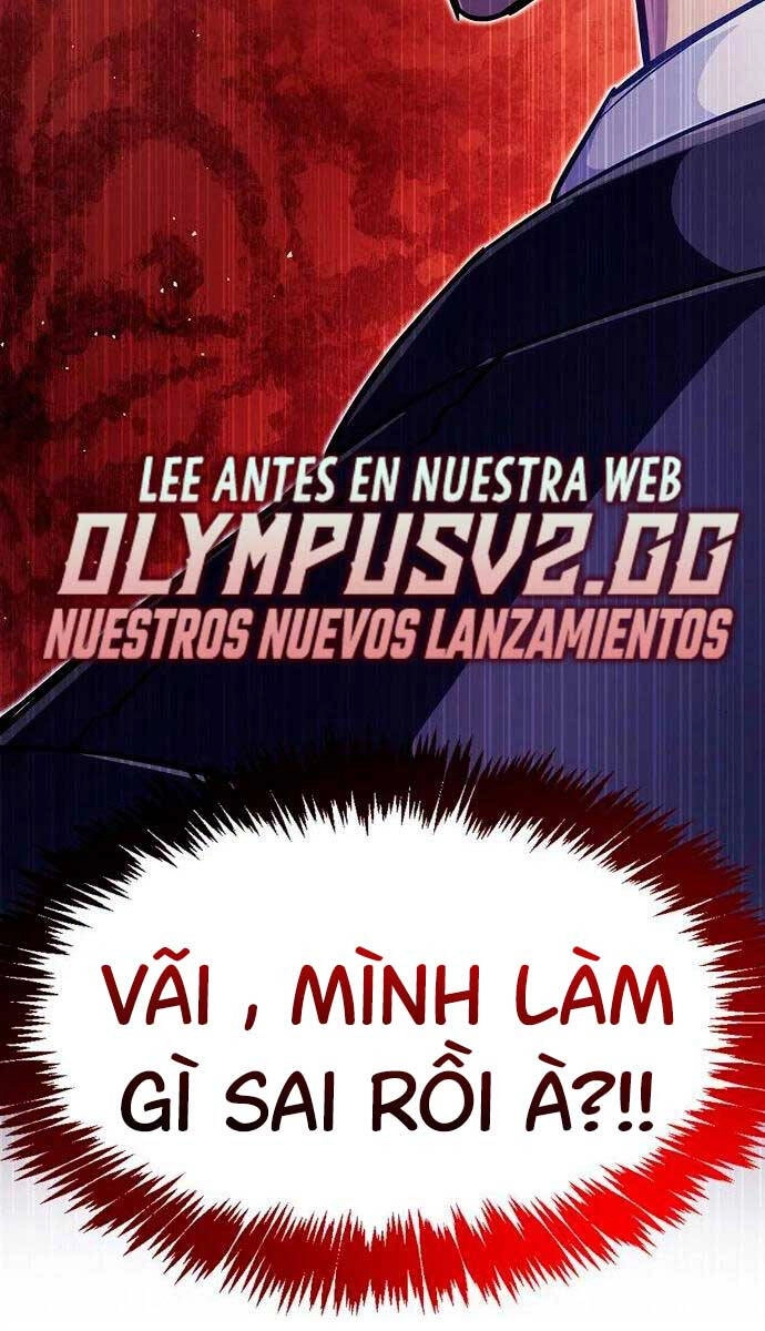 Người Chơi Che Giấu Quá Khứ Chapter 29 - 162