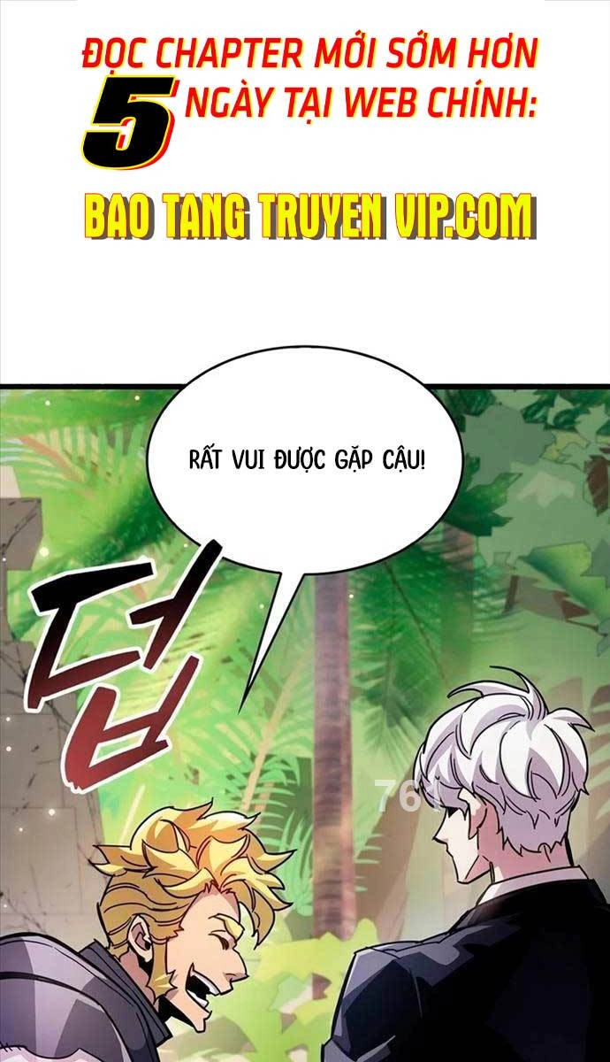 Người Chơi Che Giấu Quá Khứ Chapter 30 - 1