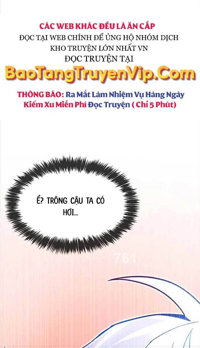 Người Chơi Che Giấu Quá Khứ Chapter 30 - 3