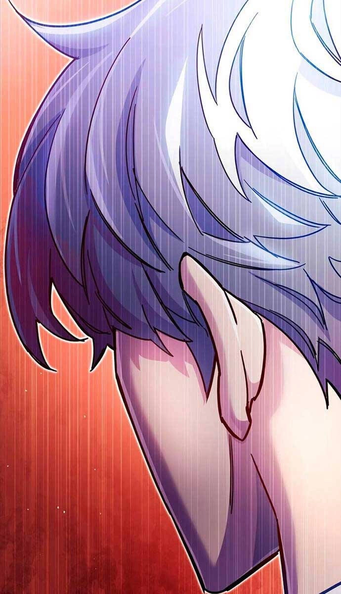 Người Chơi Che Giấu Quá Khứ Chapter 30 - 4