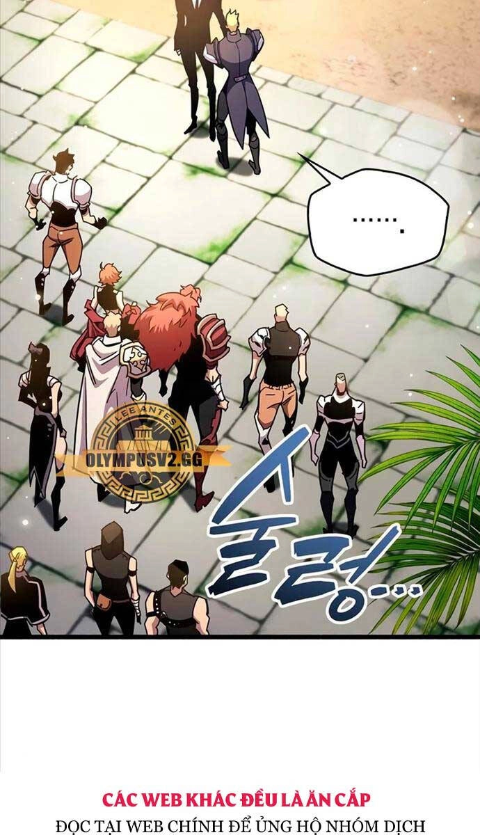 Người Chơi Che Giấu Quá Khứ Chapter 30 - 7