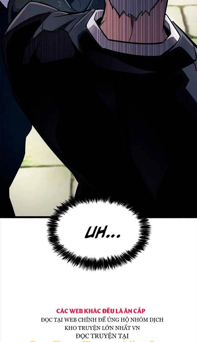 Người Chơi Che Giấu Quá Khứ Chapter 30 - 10