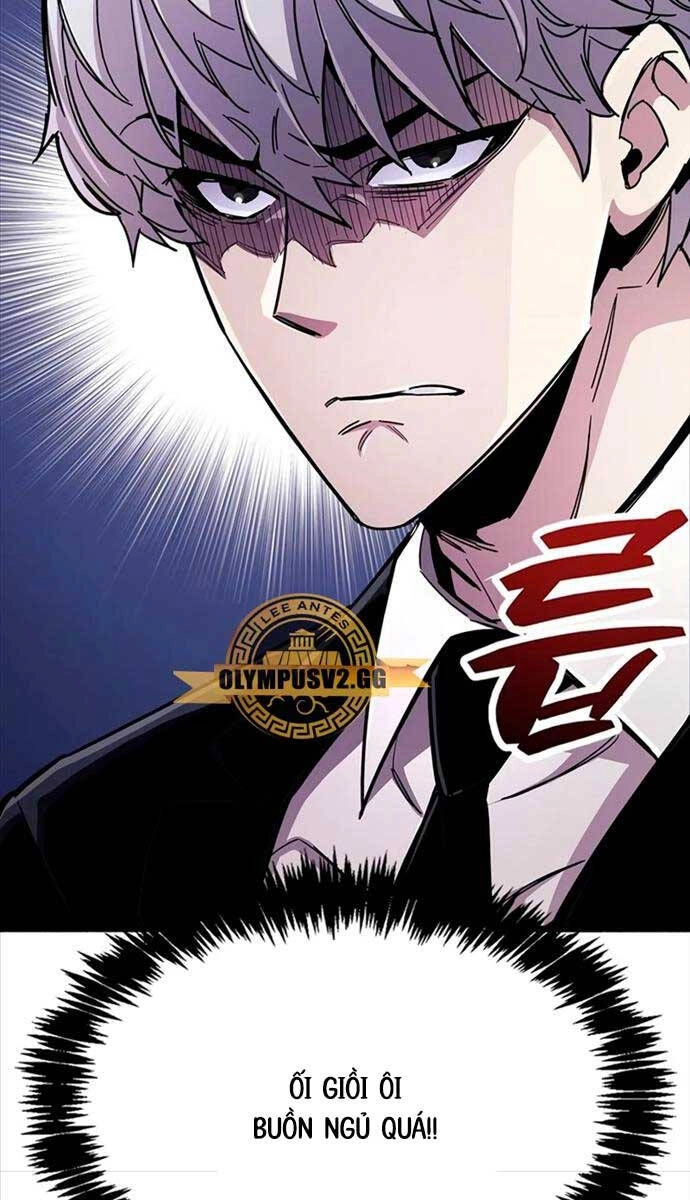 Người Chơi Che Giấu Quá Khứ Chapter 30 - 12