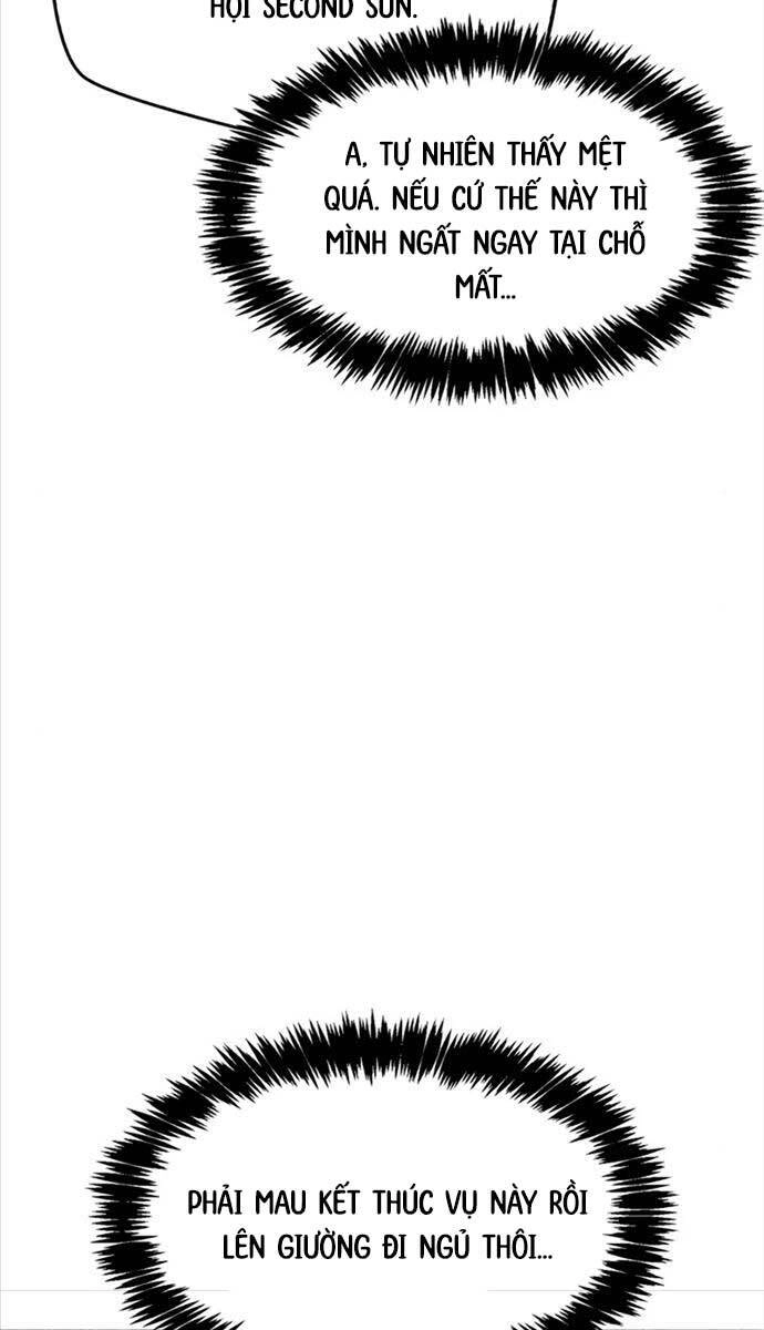 Người Chơi Che Giấu Quá Khứ Chapter 30 - 15