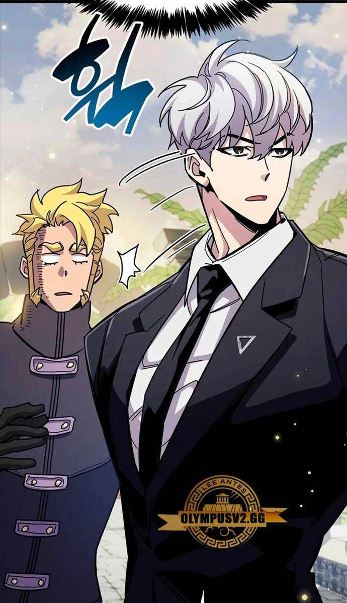 Người Chơi Che Giấu Quá Khứ Chapter 30 - 16