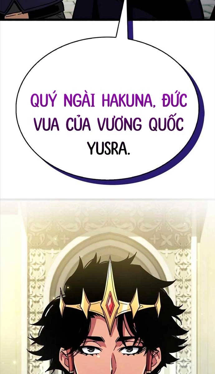 Người Chơi Che Giấu Quá Khứ Chapter 30 - 17