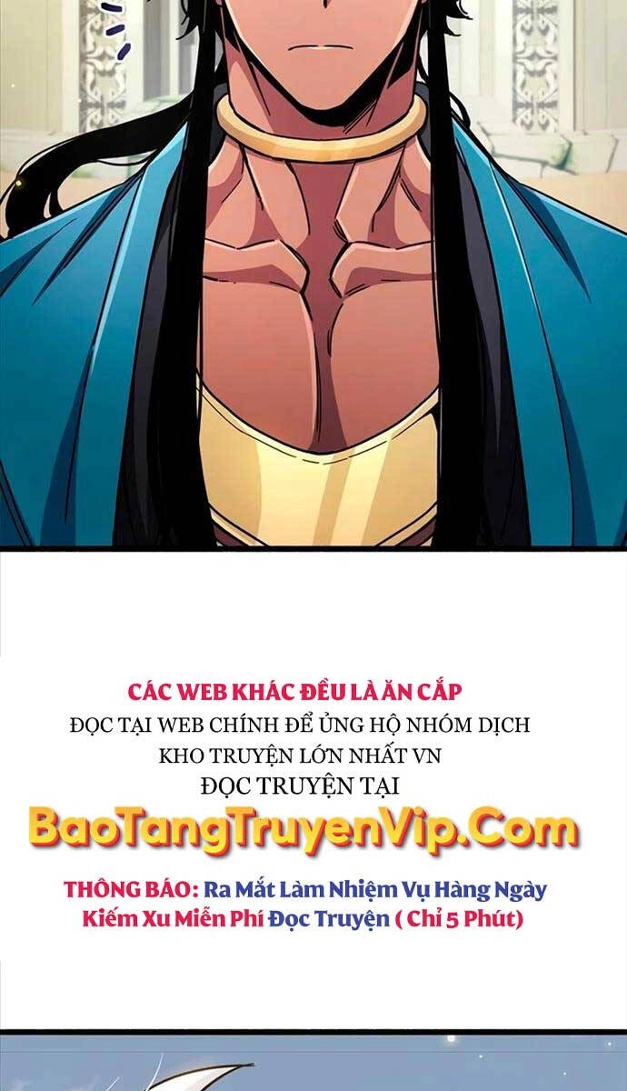 Người Chơi Che Giấu Quá Khứ Chapter 30 - 18