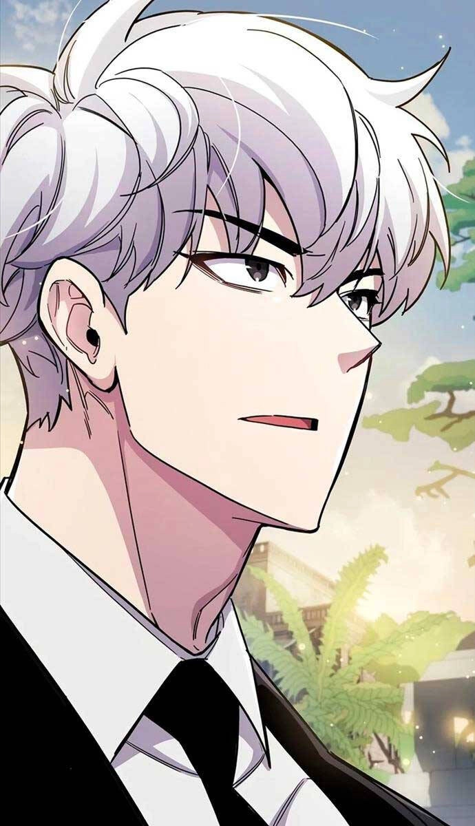 Người Chơi Che Giấu Quá Khứ Chapter 30 - 19