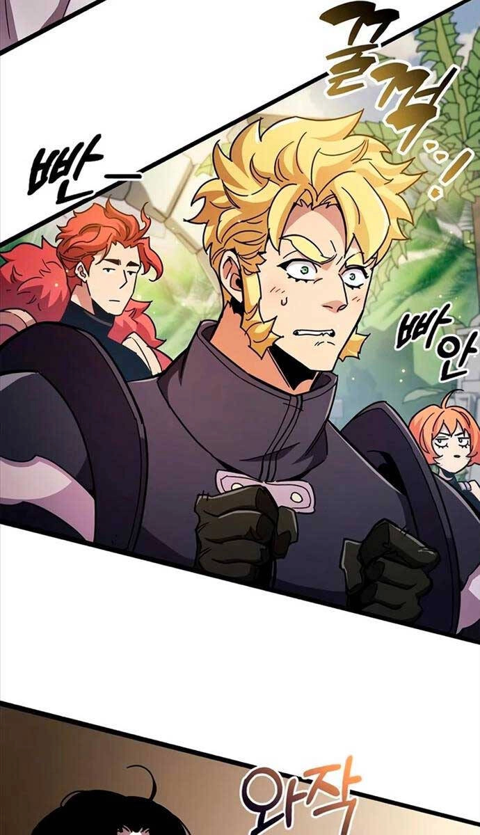 Người Chơi Che Giấu Quá Khứ Chapter 30 - 21