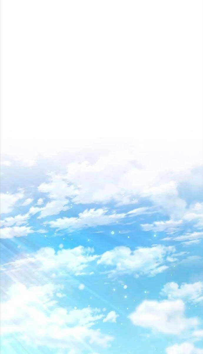 Người Chơi Che Giấu Quá Khứ Chapter 30 - 23