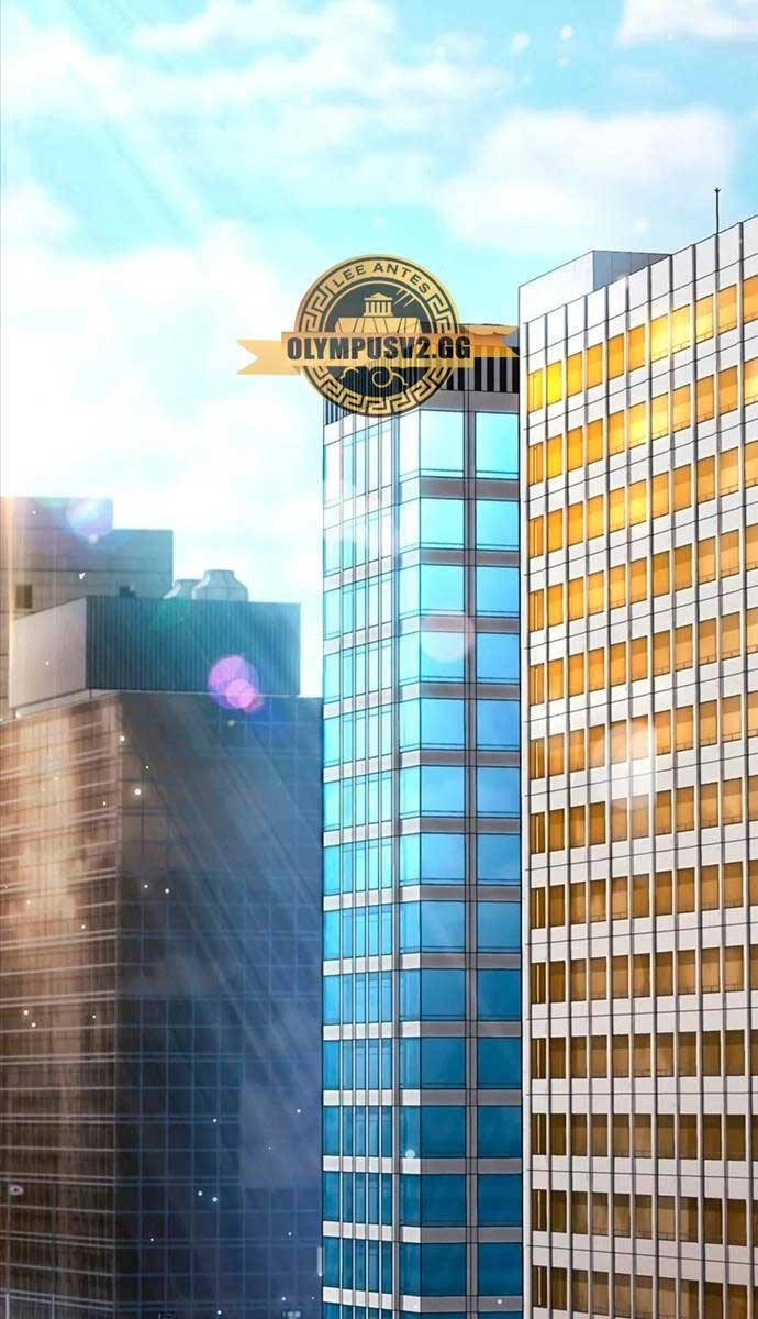 Người Chơi Che Giấu Quá Khứ Chapter 30 - 24