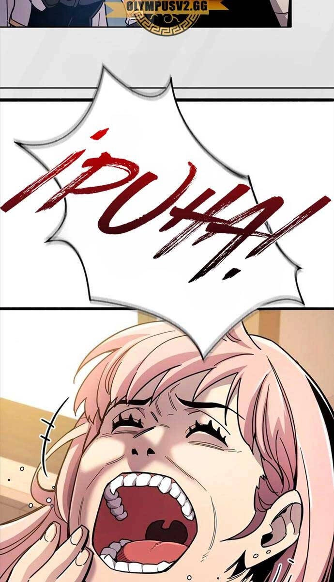 Người Chơi Che Giấu Quá Khứ Chapter 30 - 27