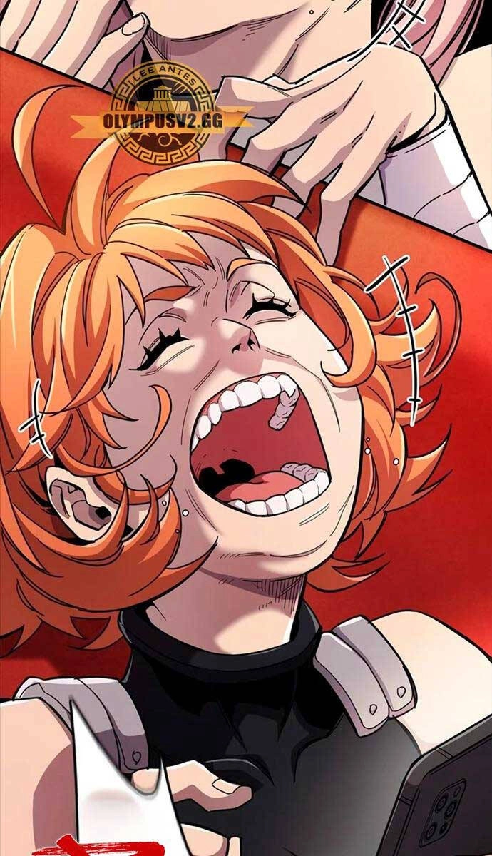 Người Chơi Che Giấu Quá Khứ Chapter 30 - 28