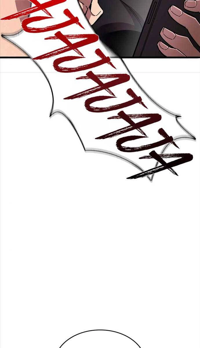 Người Chơi Che Giấu Quá Khứ Chapter 30 - 29