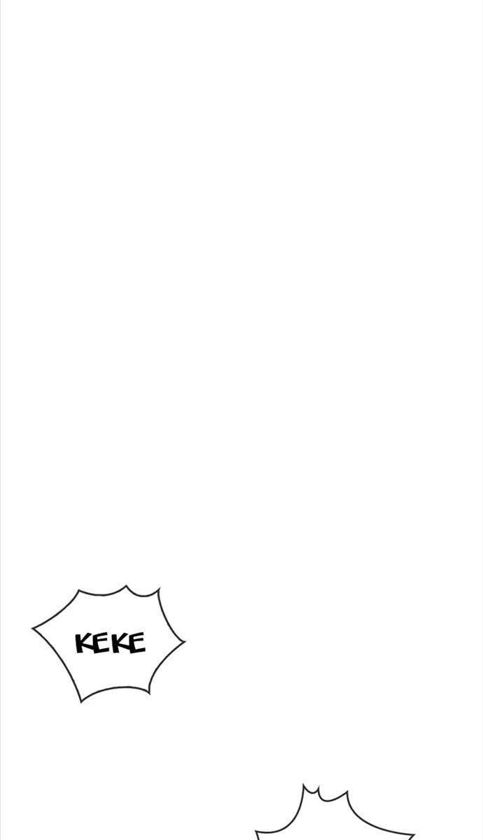 Người Chơi Che Giấu Quá Khứ Chapter 30 - 36