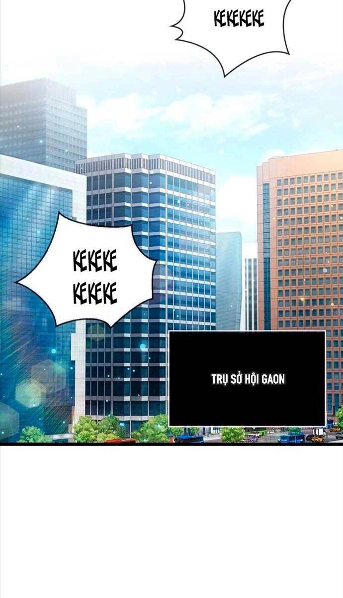 Người Chơi Che Giấu Quá Khứ Chapter 30 - 37