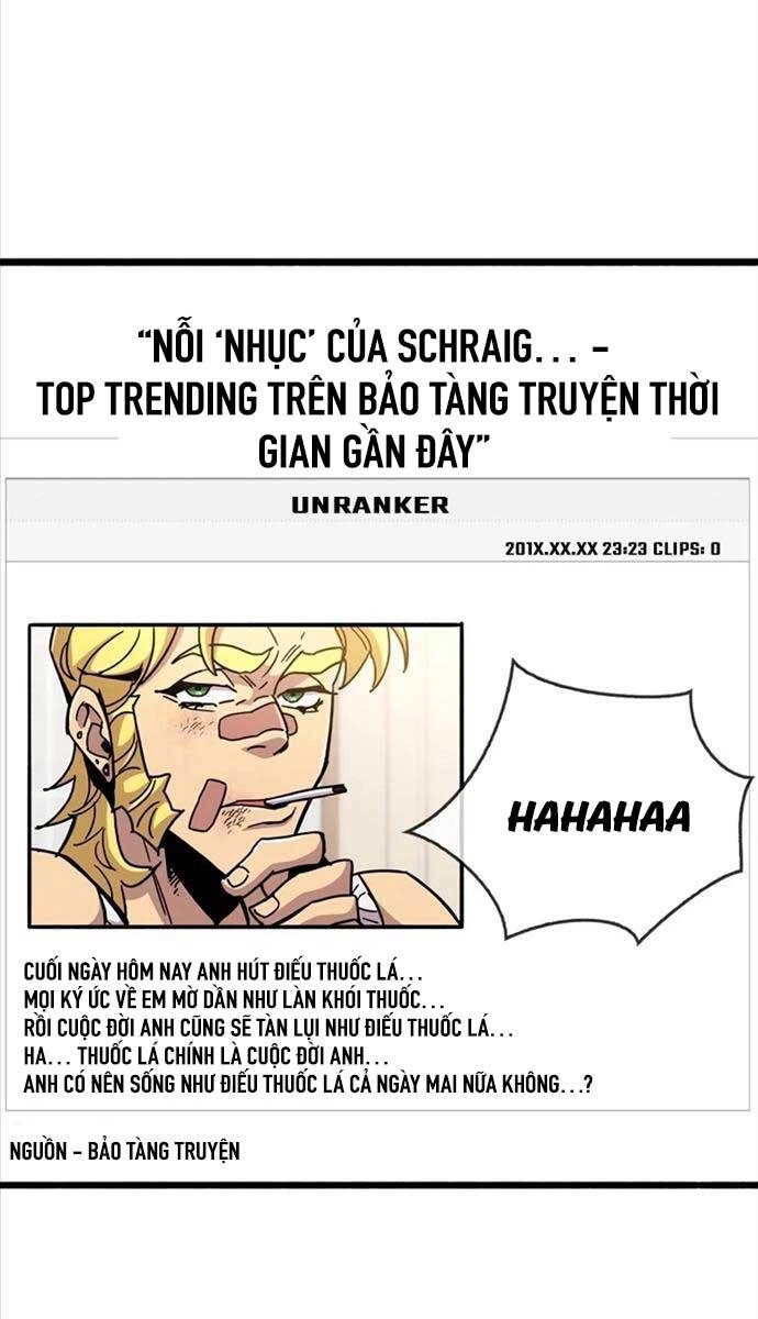 Người Chơi Che Giấu Quá Khứ Chapter 30 - 38