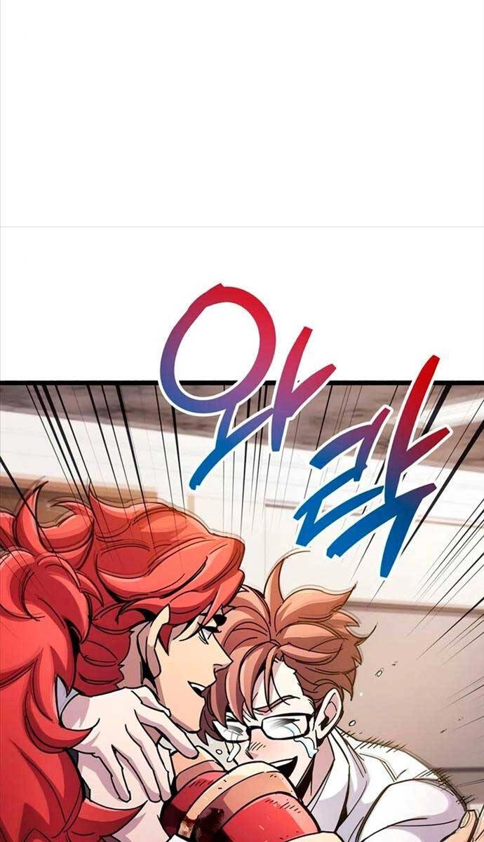 Người Chơi Che Giấu Quá Khứ Chapter 30 - 39