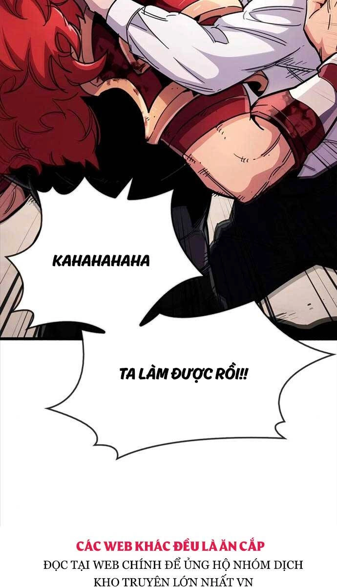 Người Chơi Che Giấu Quá Khứ Chapter 30 - 40