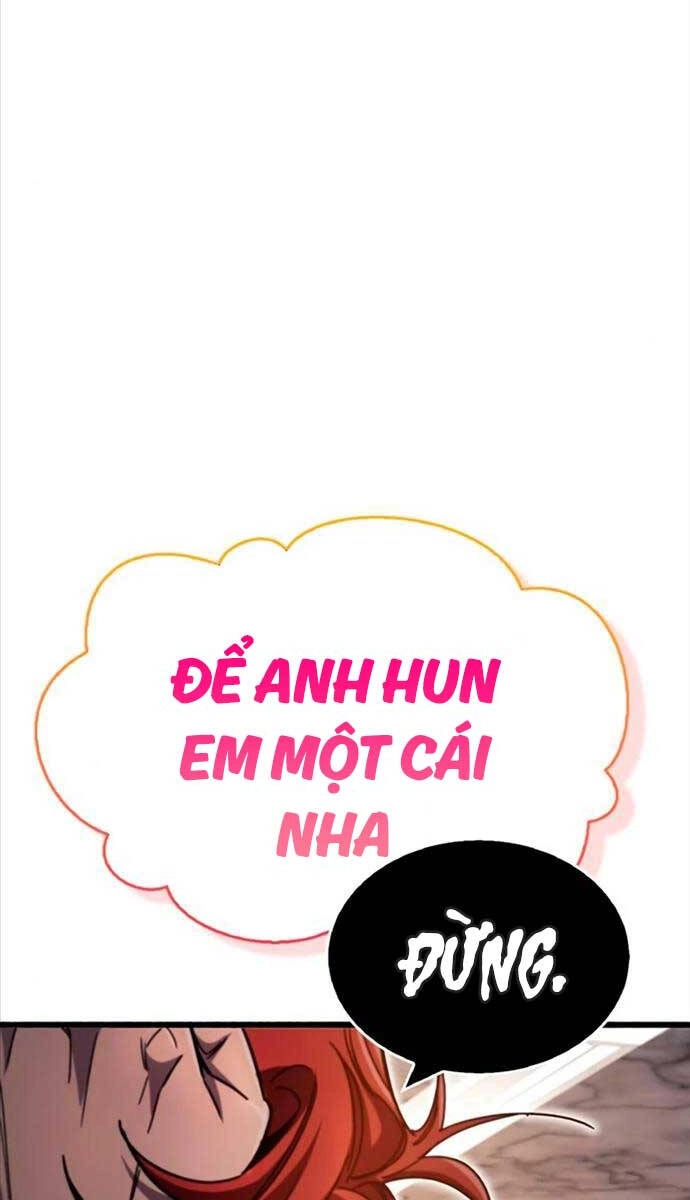 Người Chơi Che Giấu Quá Khứ Chapter 30 - 43