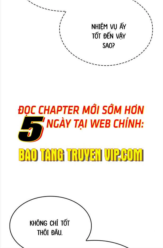 Người Chơi Che Giấu Quá Khứ Chapter 30 - 45