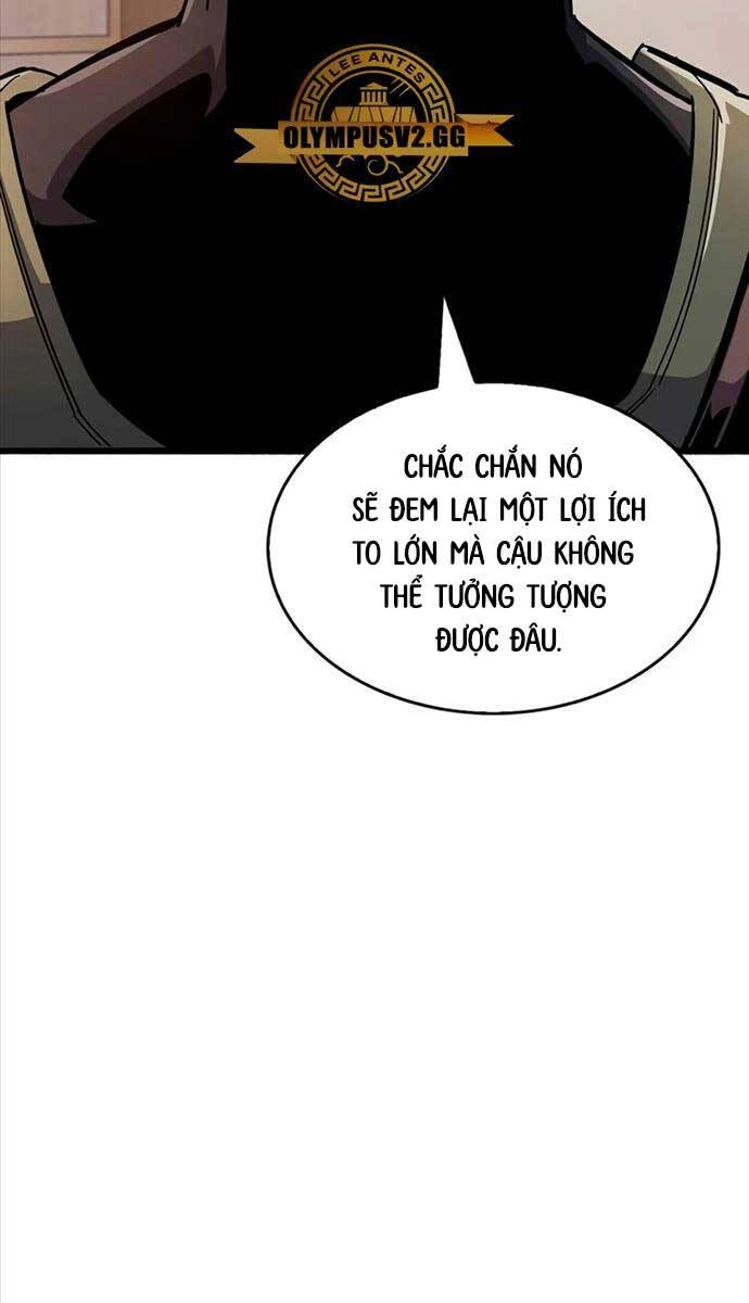 Người Chơi Che Giấu Quá Khứ Chapter 30 - 47