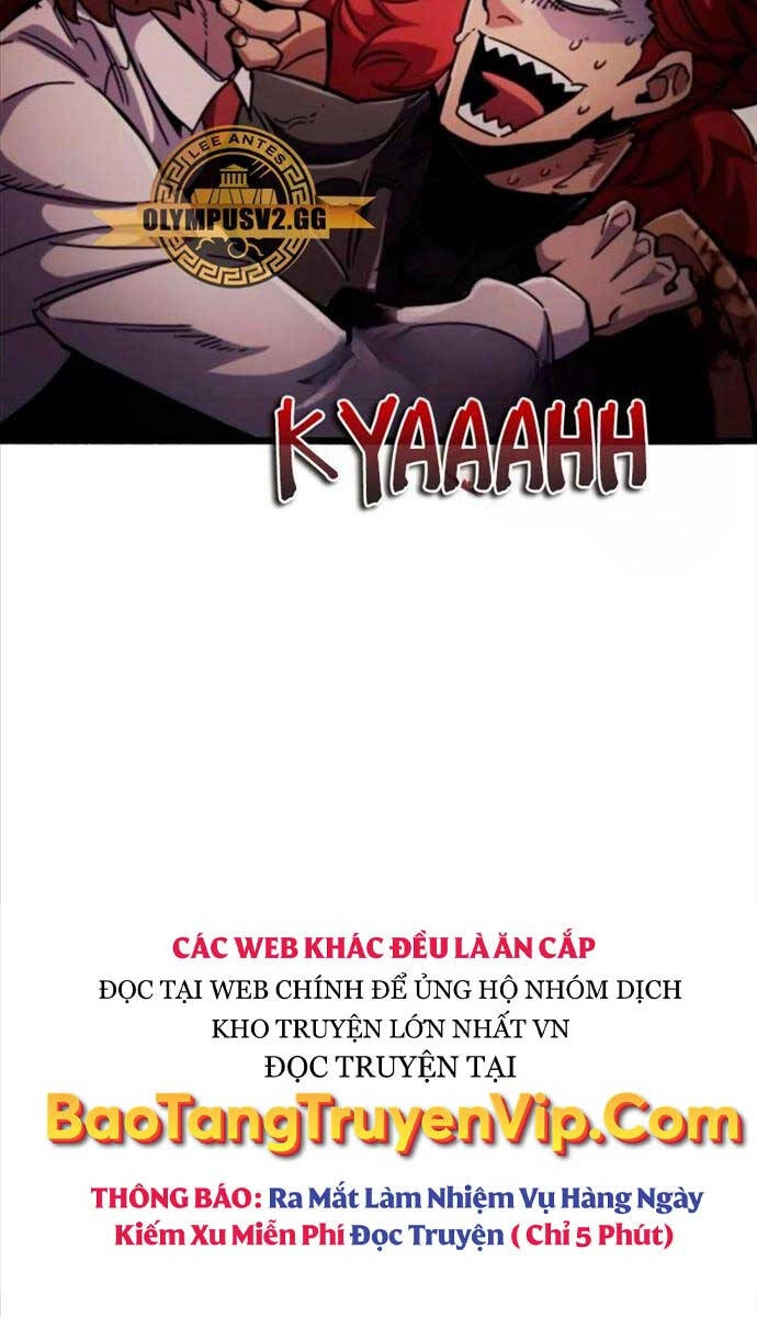 Người Chơi Che Giấu Quá Khứ Chapter 30 - 49