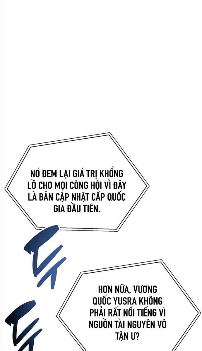 Người Chơi Che Giấu Quá Khứ Chapter 30 - 50