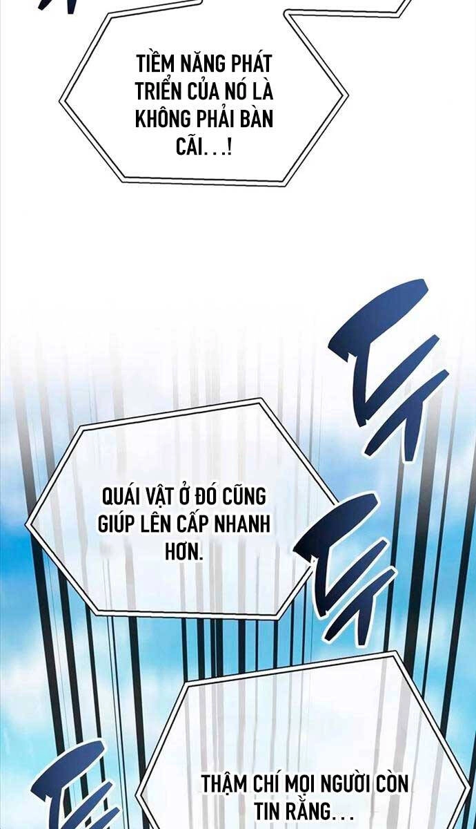Người Chơi Che Giấu Quá Khứ Chapter 30 - 51
