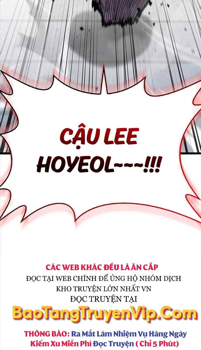 Người Chơi Che Giấu Quá Khứ Chapter 30 - 54