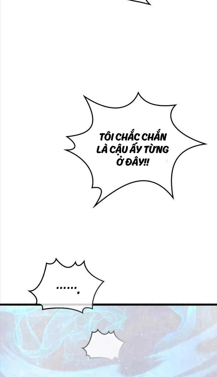 Người Chơi Che Giấu Quá Khứ Chapter 30 - 57