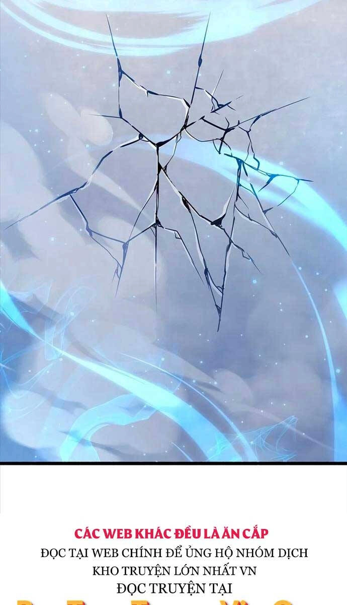 Người Chơi Che Giấu Quá Khứ Chapter 30 - 58