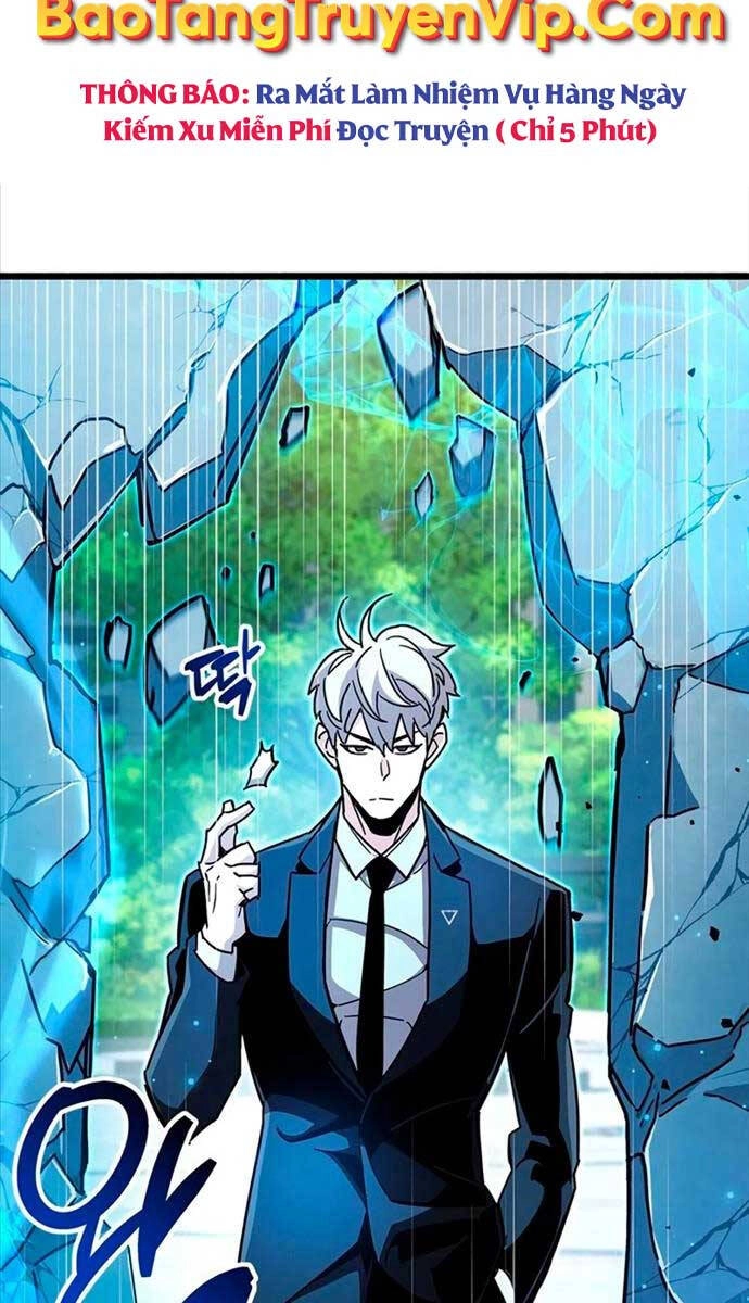 Người Chơi Che Giấu Quá Khứ Chapter 30 - 59