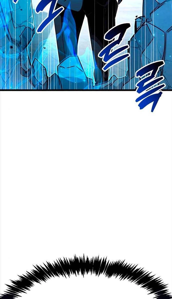 Người Chơi Che Giấu Quá Khứ Chapter 30 - 60