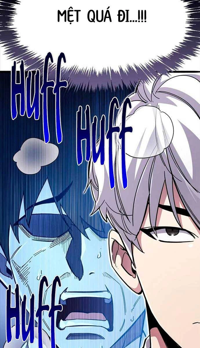 Người Chơi Che Giấu Quá Khứ Chapter 30 - 61