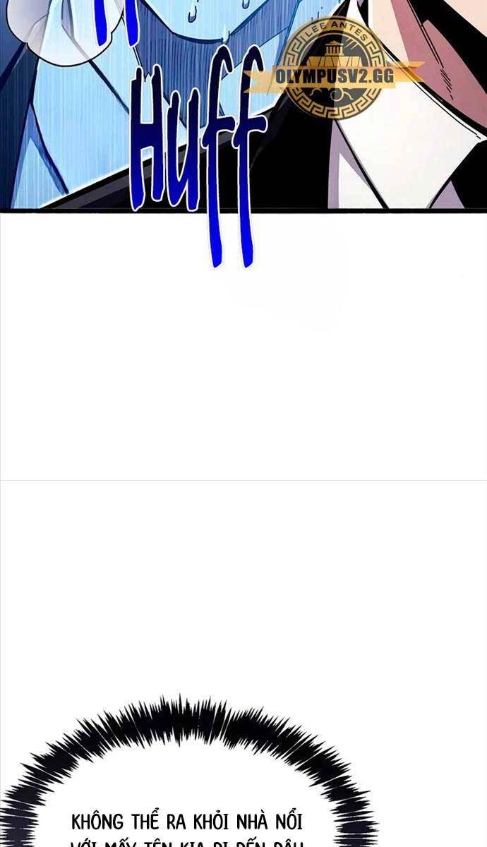 Người Chơi Che Giấu Quá Khứ Chapter 30 - 62