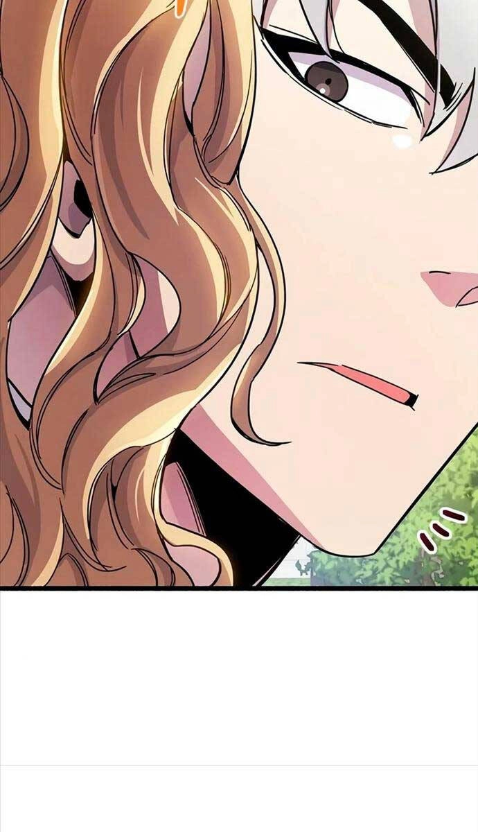 Người Chơi Che Giấu Quá Khứ Chapter 30 - 65