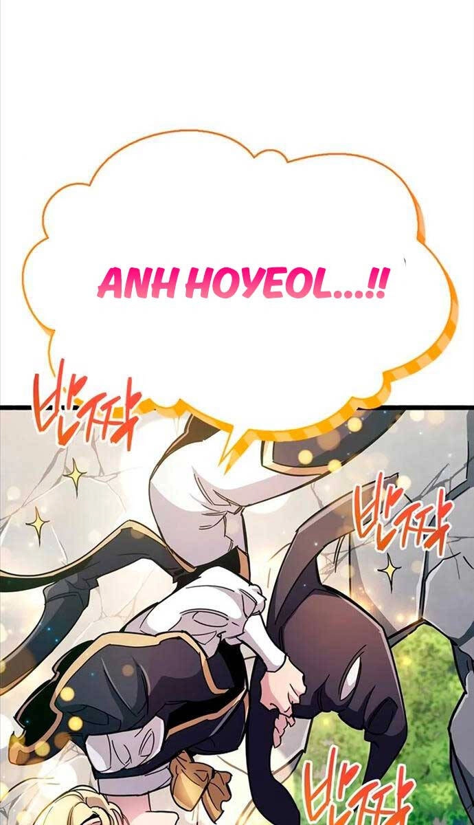 Người Chơi Che Giấu Quá Khứ Chapter 30 - 66