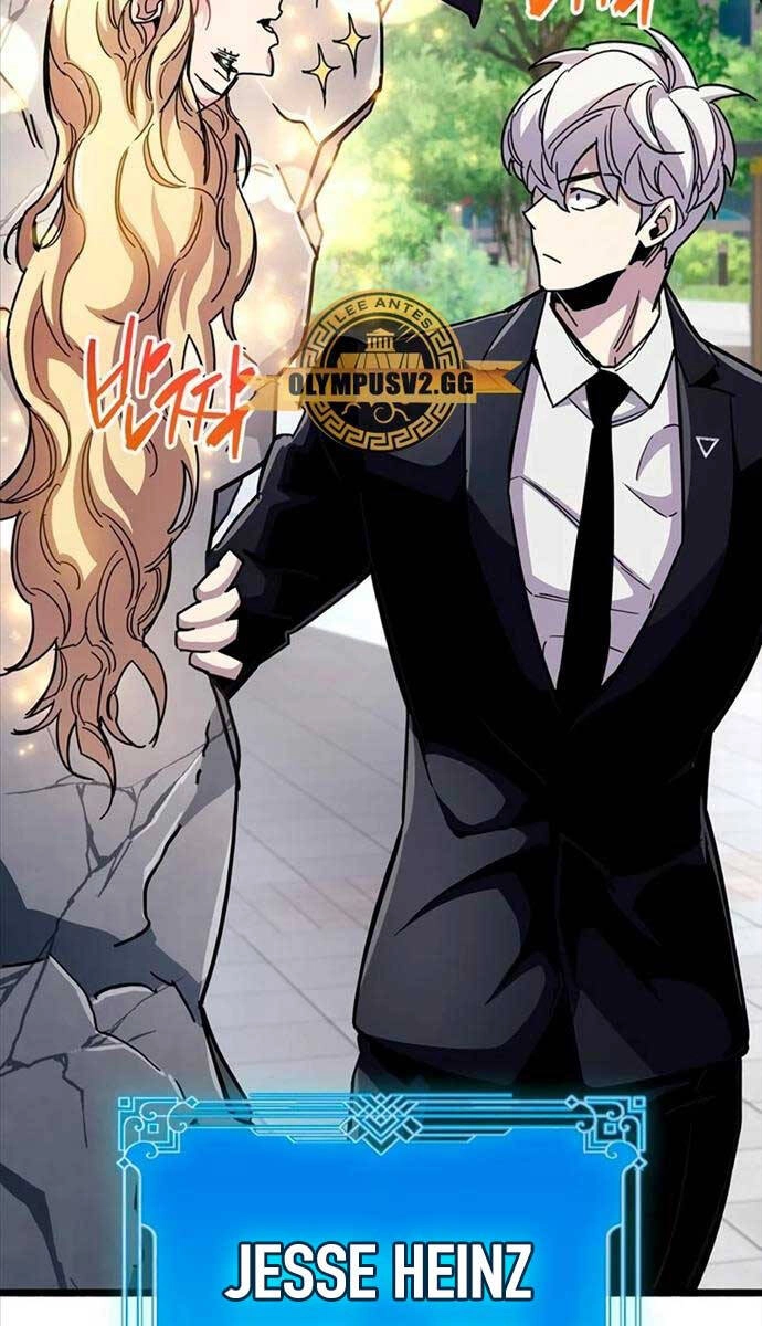 Người Chơi Che Giấu Quá Khứ Chapter 30 - 67