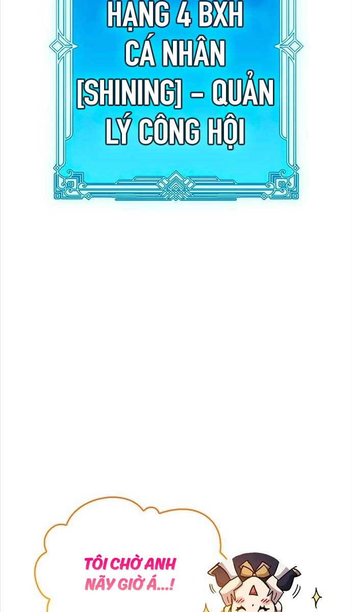 Người Chơi Che Giấu Quá Khứ Chapter 30 - 68