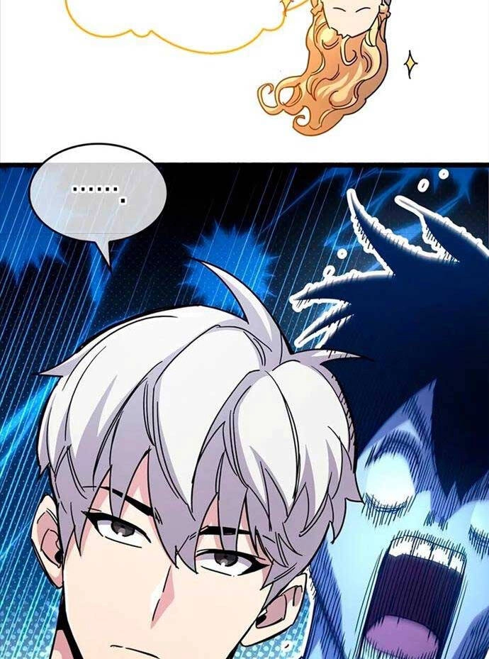 Người Chơi Che Giấu Quá Khứ Chapter 30 - 69