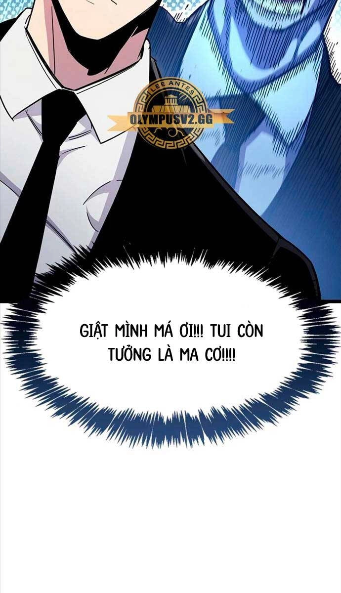 Người Chơi Che Giấu Quá Khứ Chapter 30 - 70