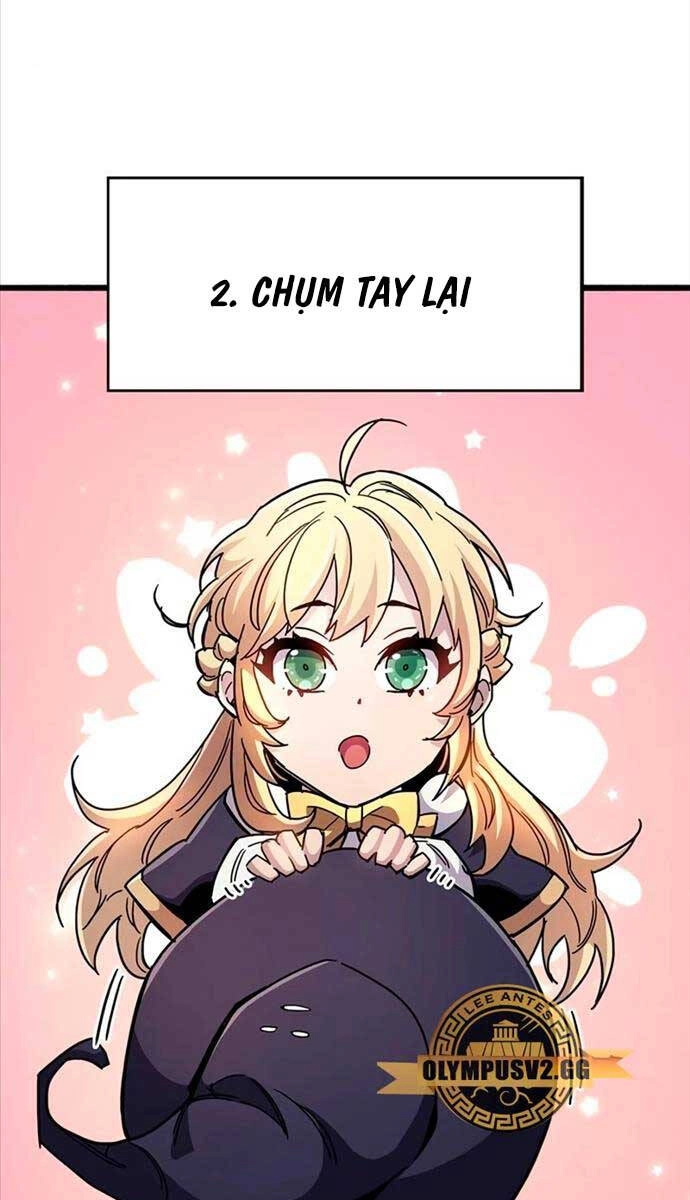 Người Chơi Che Giấu Quá Khứ Chapter 30 - 75