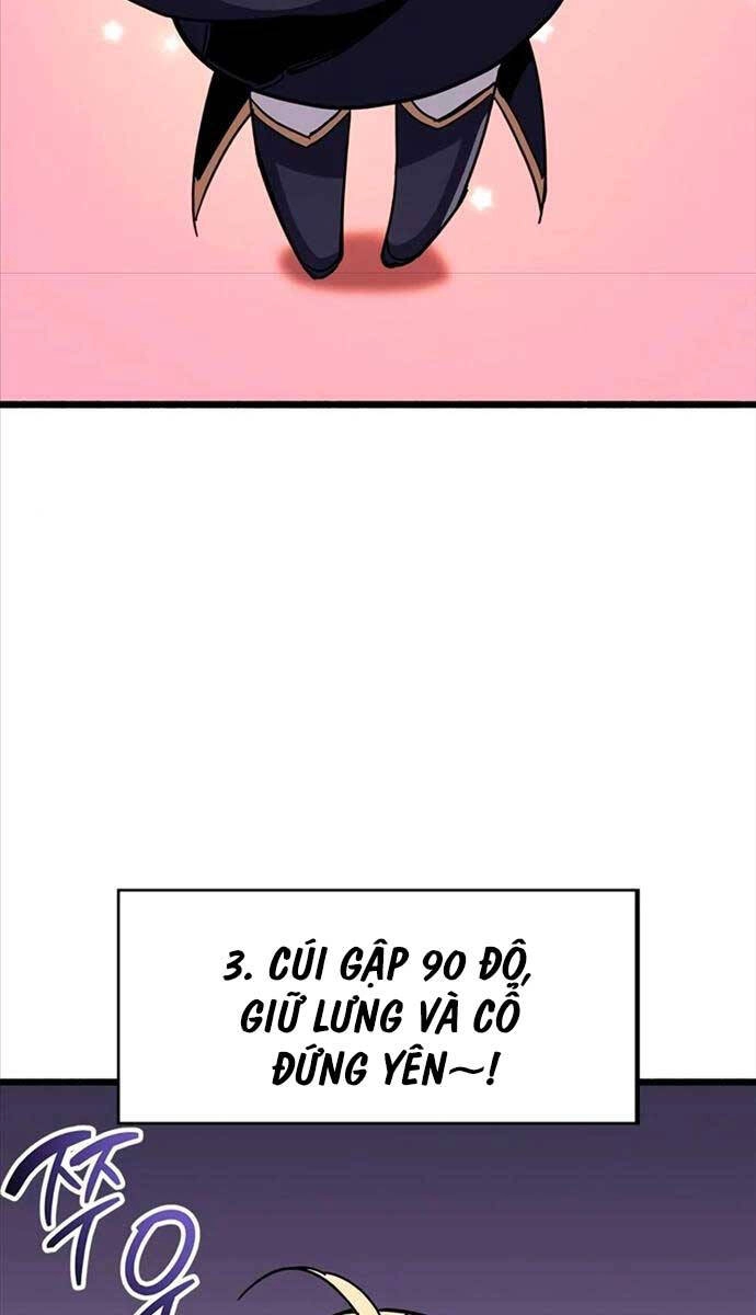 Người Chơi Che Giấu Quá Khứ Chapter 30 - 76