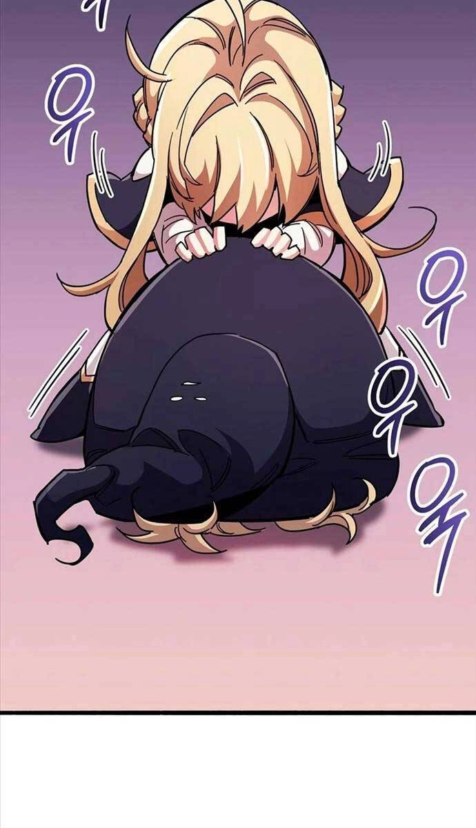 Người Chơi Che Giấu Quá Khứ Chapter 30 - 77